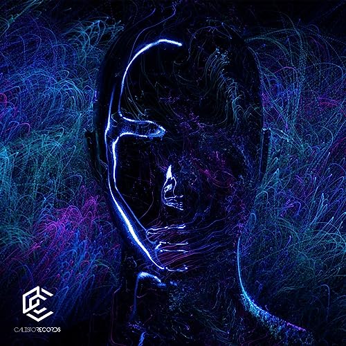 Space H Music & Nasri