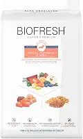 Ração Biofresh Super Premium Filhote Mini e Pequeno 3kg