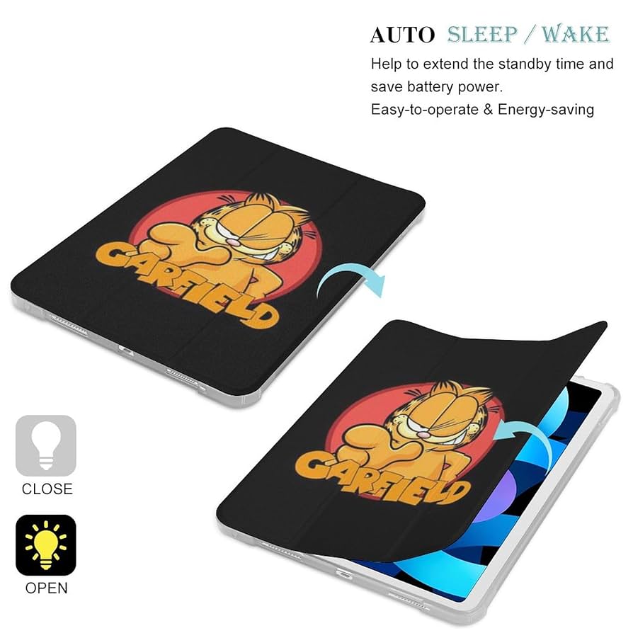 iPad本体 Chaser Dream iPad本体 Chaser Dream iPad本体 Chaser Dream Chaser Dream】iPad Pro