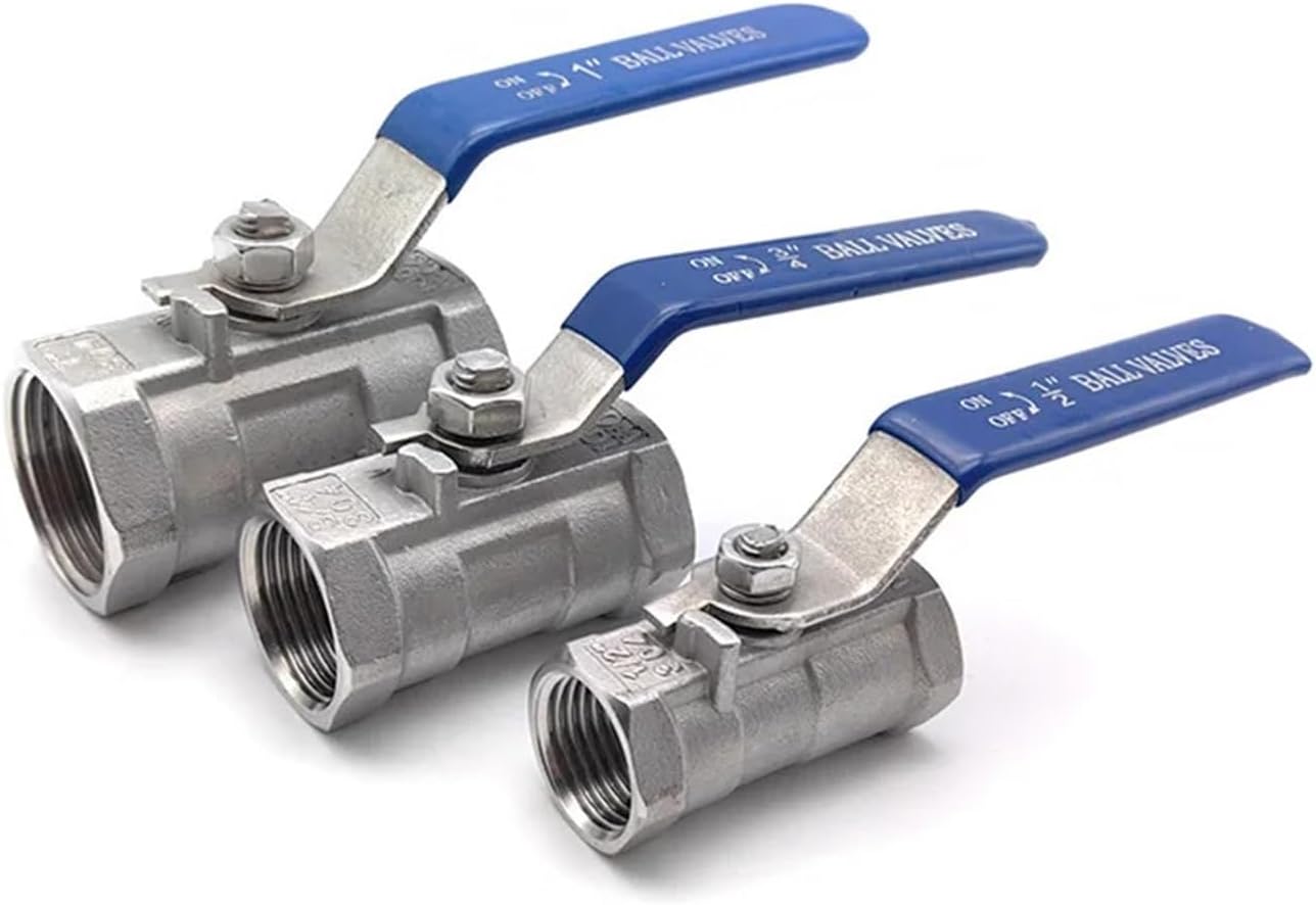 ☆茶3 南口館枠乾山槍梅茶碗 共箱 口径約12.3cm 東R8-0204① 茶道具