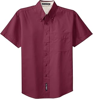 Amazon.com: Port Authority
