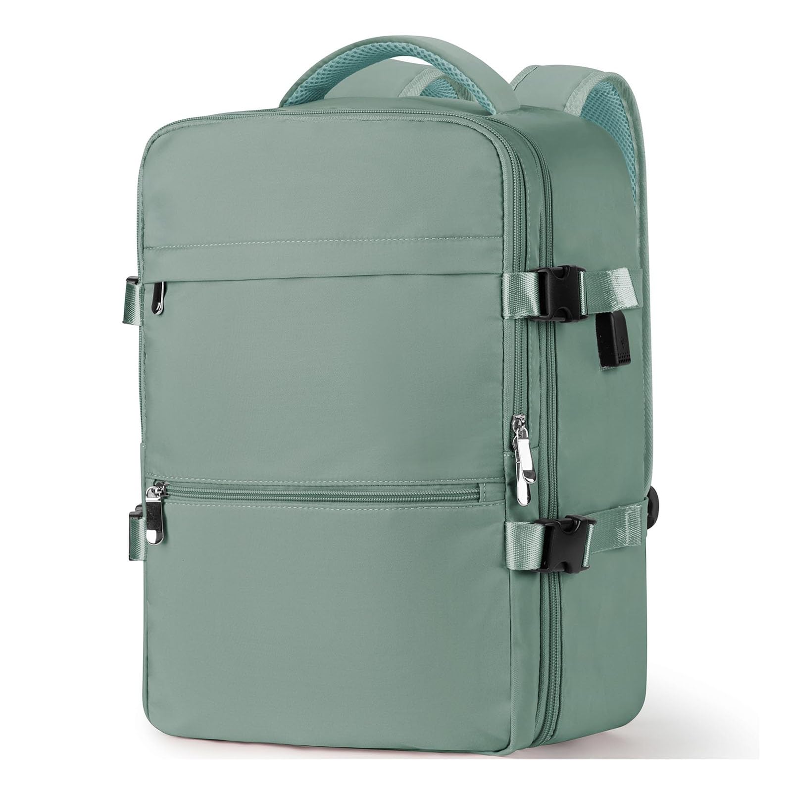 Travel Backpack - Laptop Backpacks - Cabin Bags - Underseat Cabin Bag - Carry Ons Hand Luggage Bag