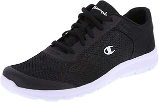 h and m girls shorts