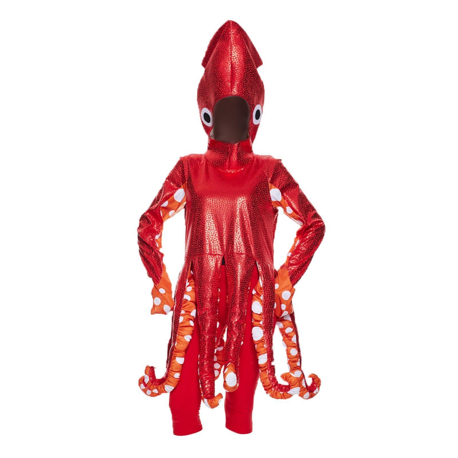 Accessori per costumi di Halloween per adulti Collezione di costumi cosplay per uomini e donne Travestimenti per ruoli a festival e feste Accessori per Halloween per adulti