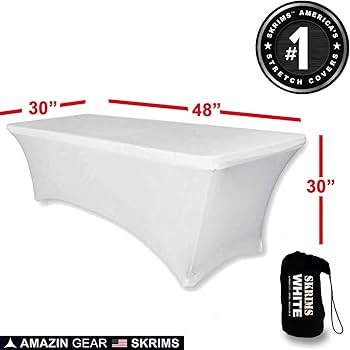 エーデルワイス  テーブルクロス interiortool_meiwa-paris