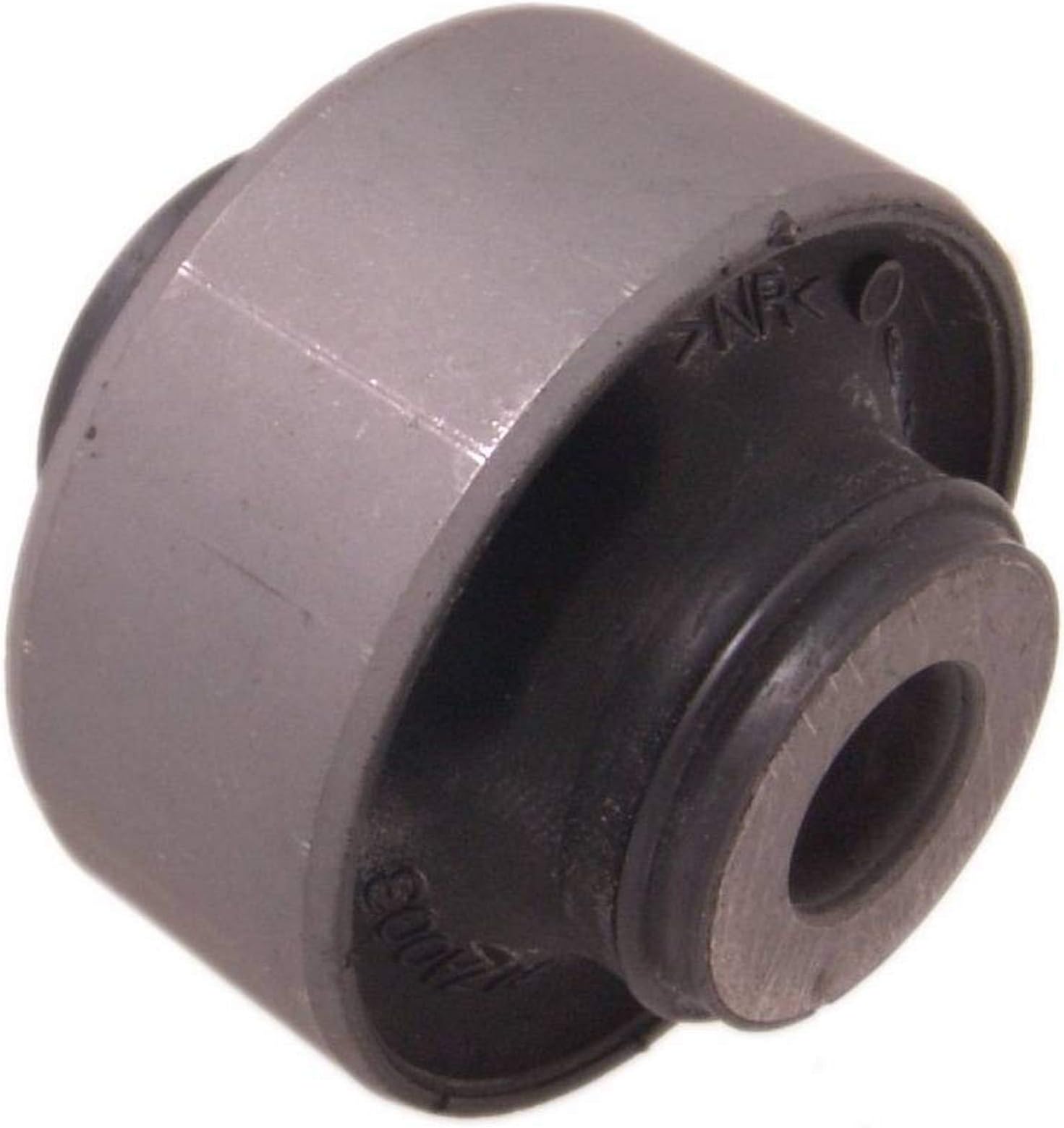 Rear Dana 35 or 44 Axle Differential Shaft Pin Compatible