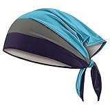 Nike Cooling Bandana