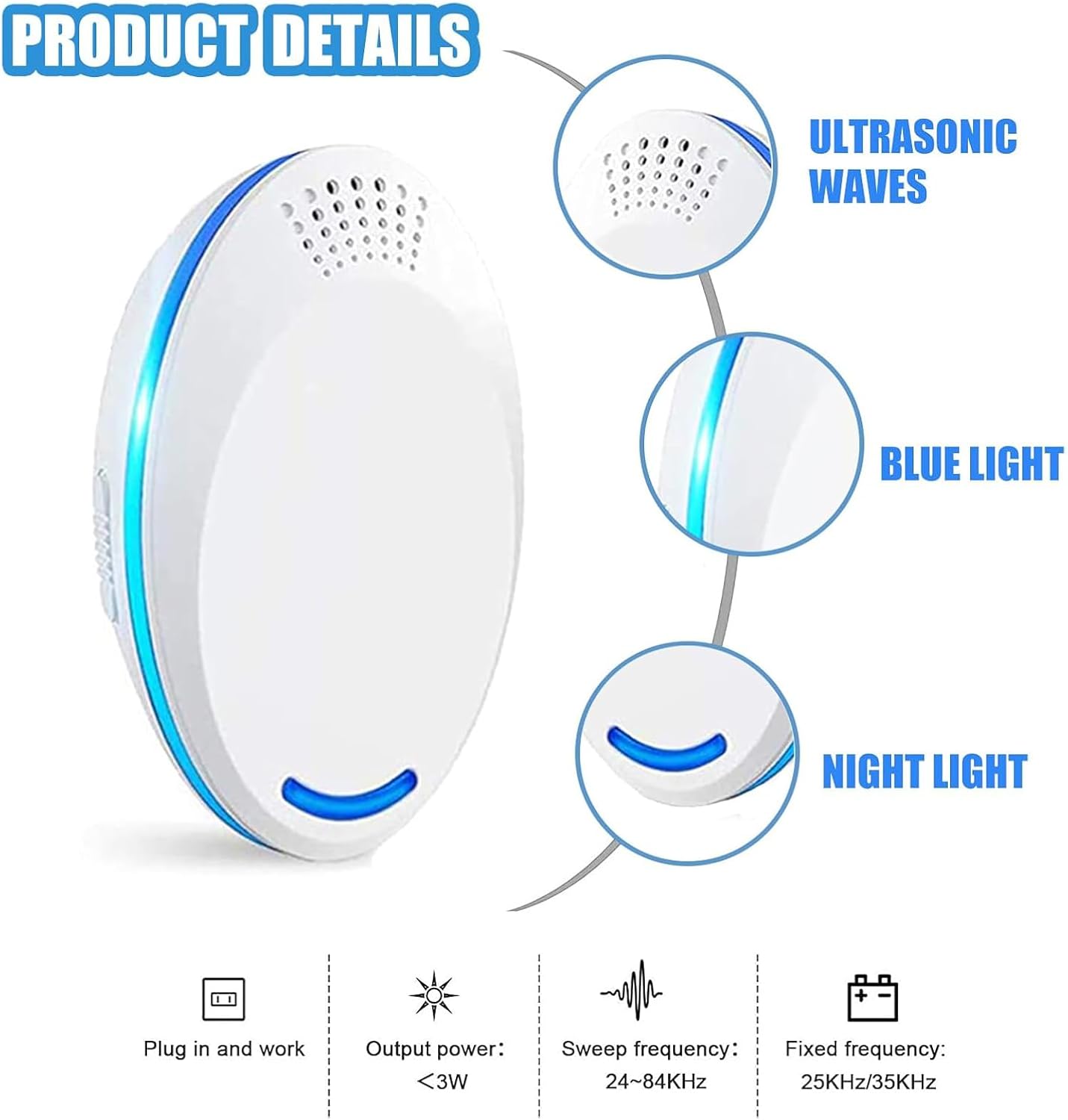 What Is the Best Homemade Mouse Repellent