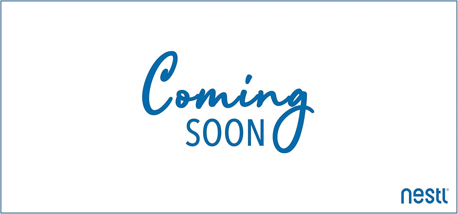 Nestl Bedding Waterproof Mattress Pad - 15" - King