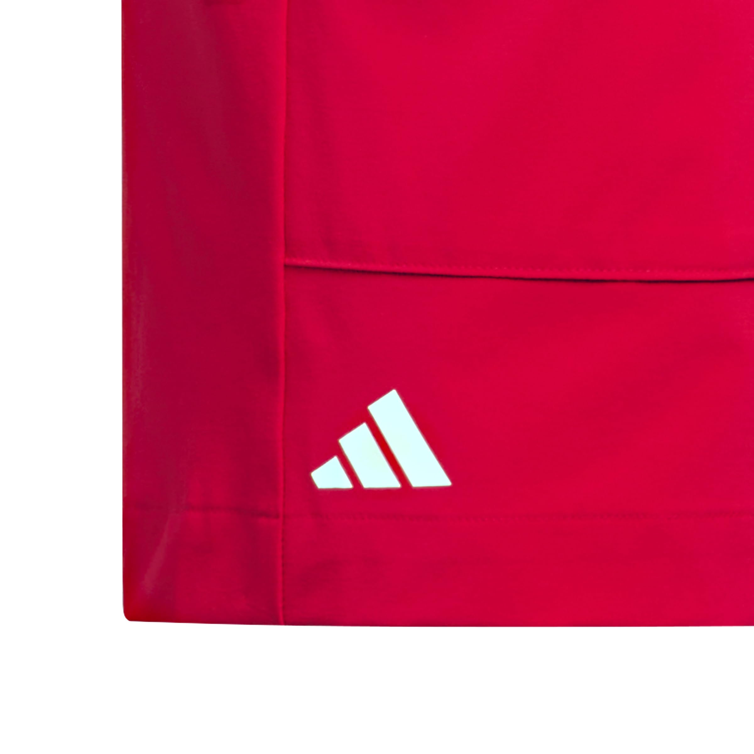 adidas Aeroready Graphics Short de golf pour garçon