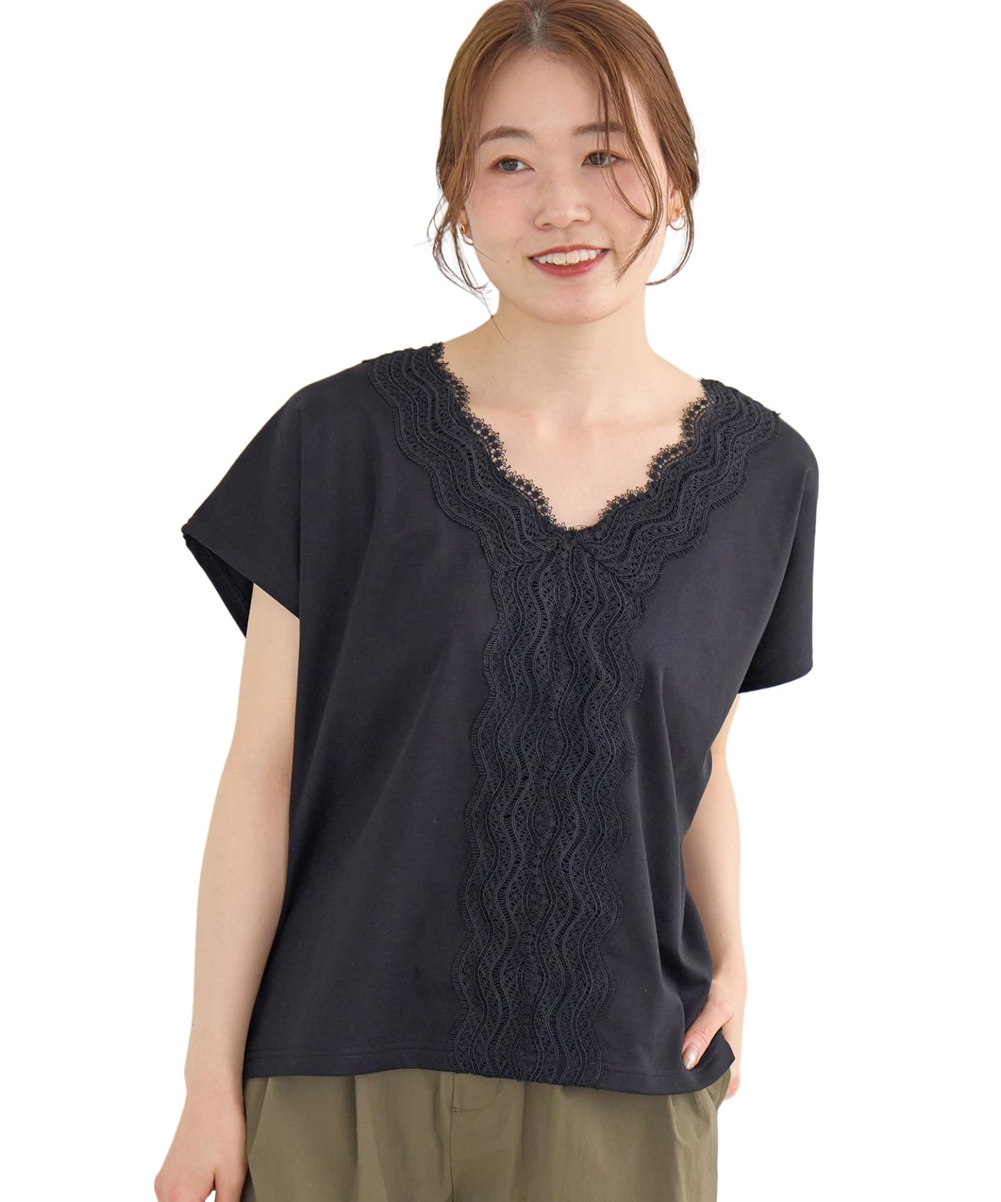 Amazon.co.jp: le.coeur blanc(ルクールブラン)
