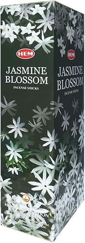 Vista 78 de Varillas de incienso de benjuí y soporte para varillas de incienso
