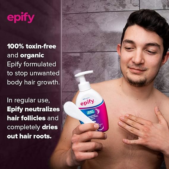 Epify Hair Removal Cream (3)