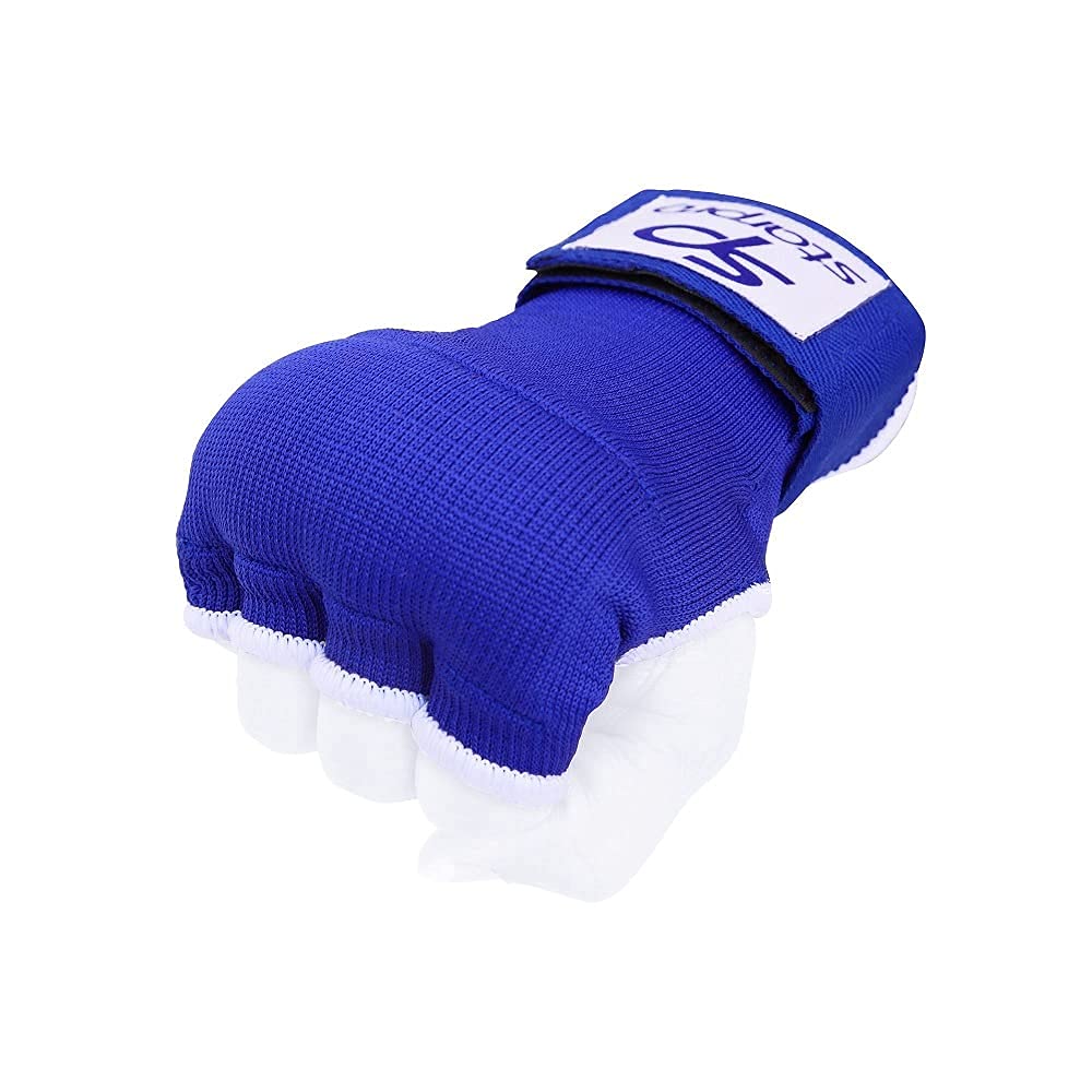 Buy Starpro Original Boxing Wraps Men & Women Many Colors Thumb