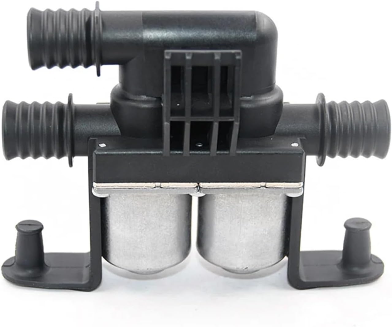 Air Condition Heater Control Valve 64128374995 1147412137 1Pcs