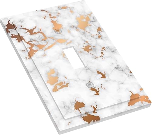 Vista 505 de Placa de pared con interruptor de luz de doble interruptor de pared para niños, diseño de dinosaurio, galaxia, espacio exterior, planeta, nebulosa