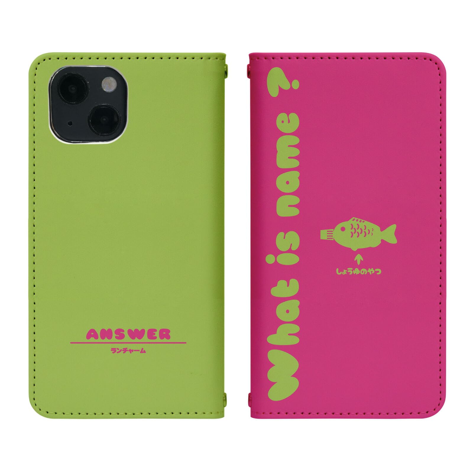 Amazon.co.jp: Google Pixel 9 Pro au 用 ケース ベルトなし