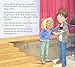 Bully B.E.A.N.S.: A Picture Book to Help Kids Stand Up Against Bullying