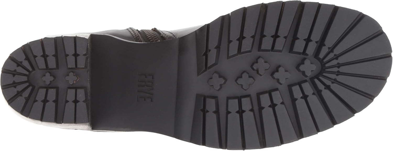 sabrina moto engineer