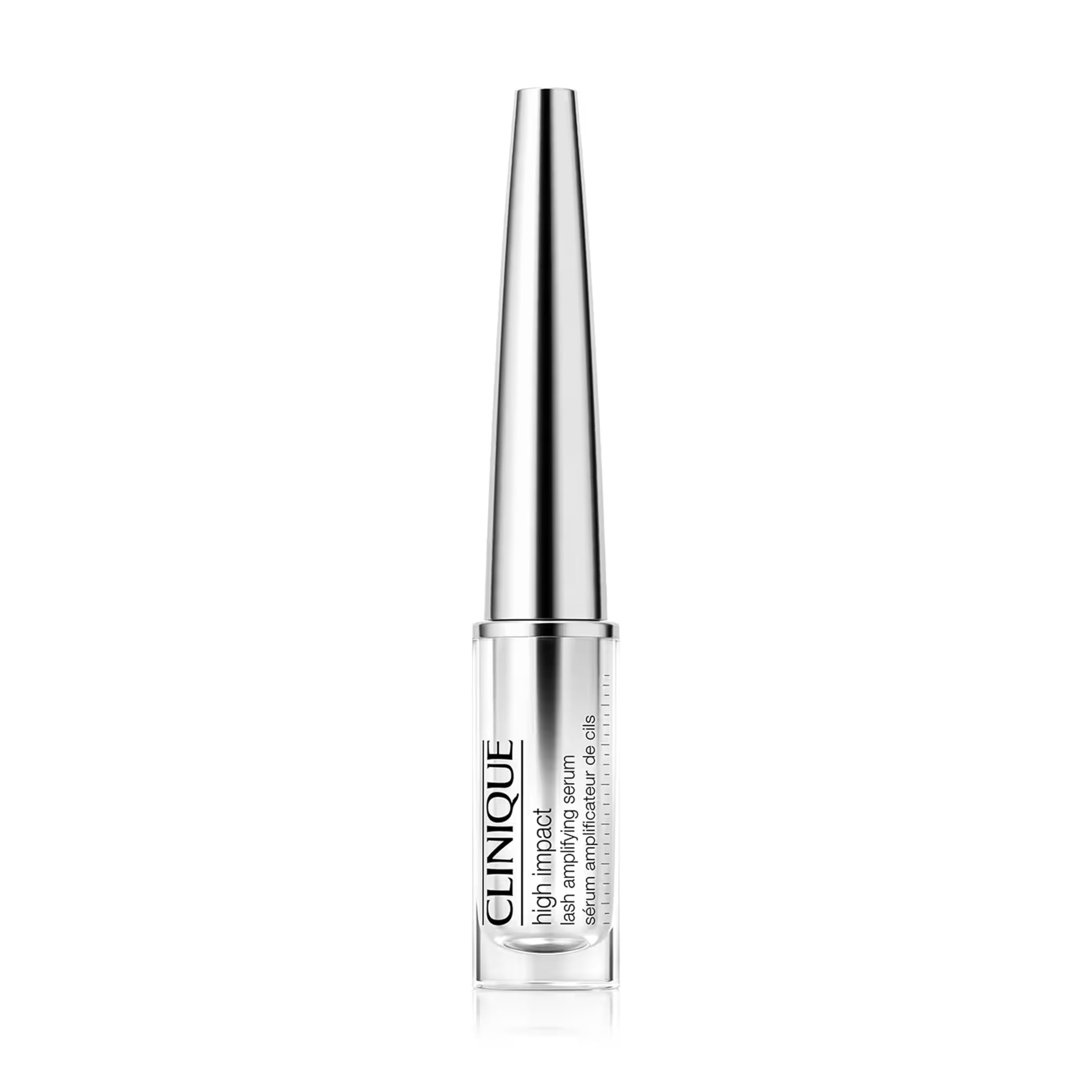 Clinique High Impact Lash Amplifying Serum