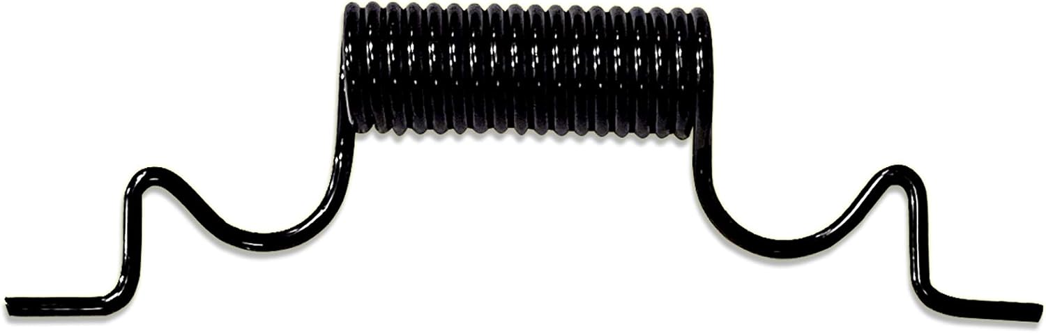 Lynol Air Brake Repair Kit Shoe Roller Pin Bushing Replace 100.1308.30 081113 08111300 1008306 385139 5-2242 52242B 54A 66917 911030 CQ66917 EF1 HK54 K263 R507004 TA54A