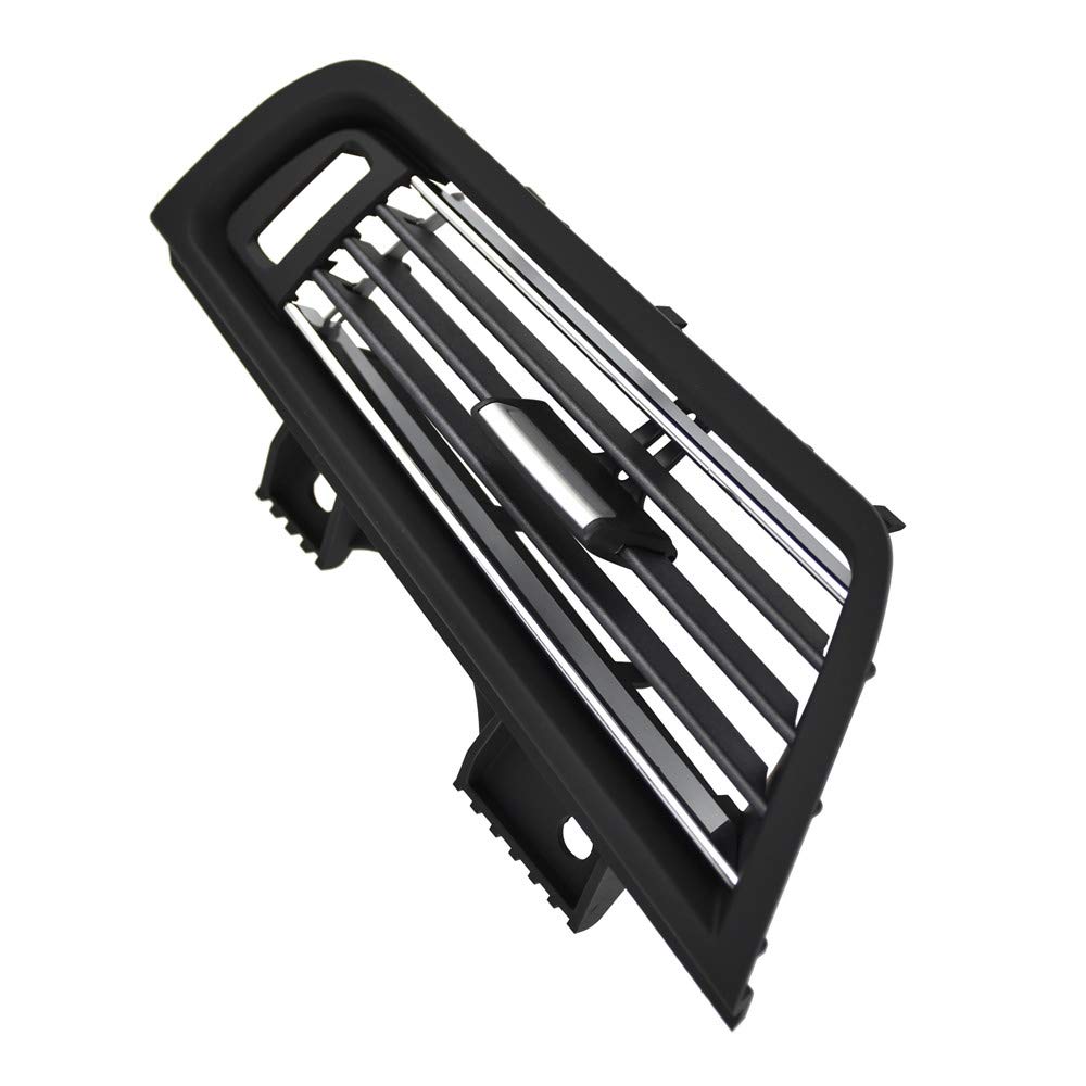 Amazon.com: Right Hand Drive Front Left Fresh Air Grille 
