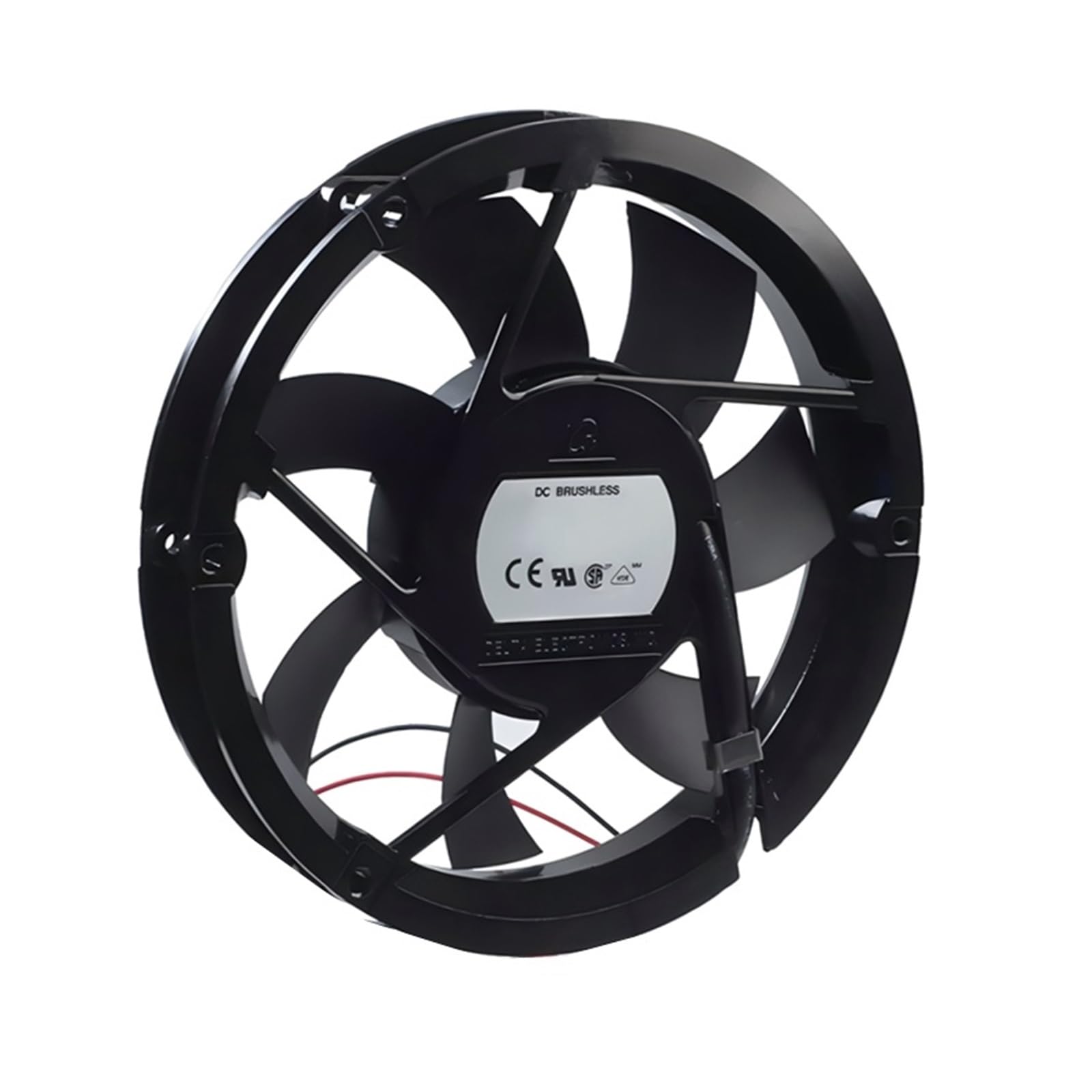 TRBFGVCJ AFB1724HH-A AFB1724HH AFB1712H-A AFB1712H AFB1712HH-A AFB1712M-A cooling fans(AFB1724HH-A)