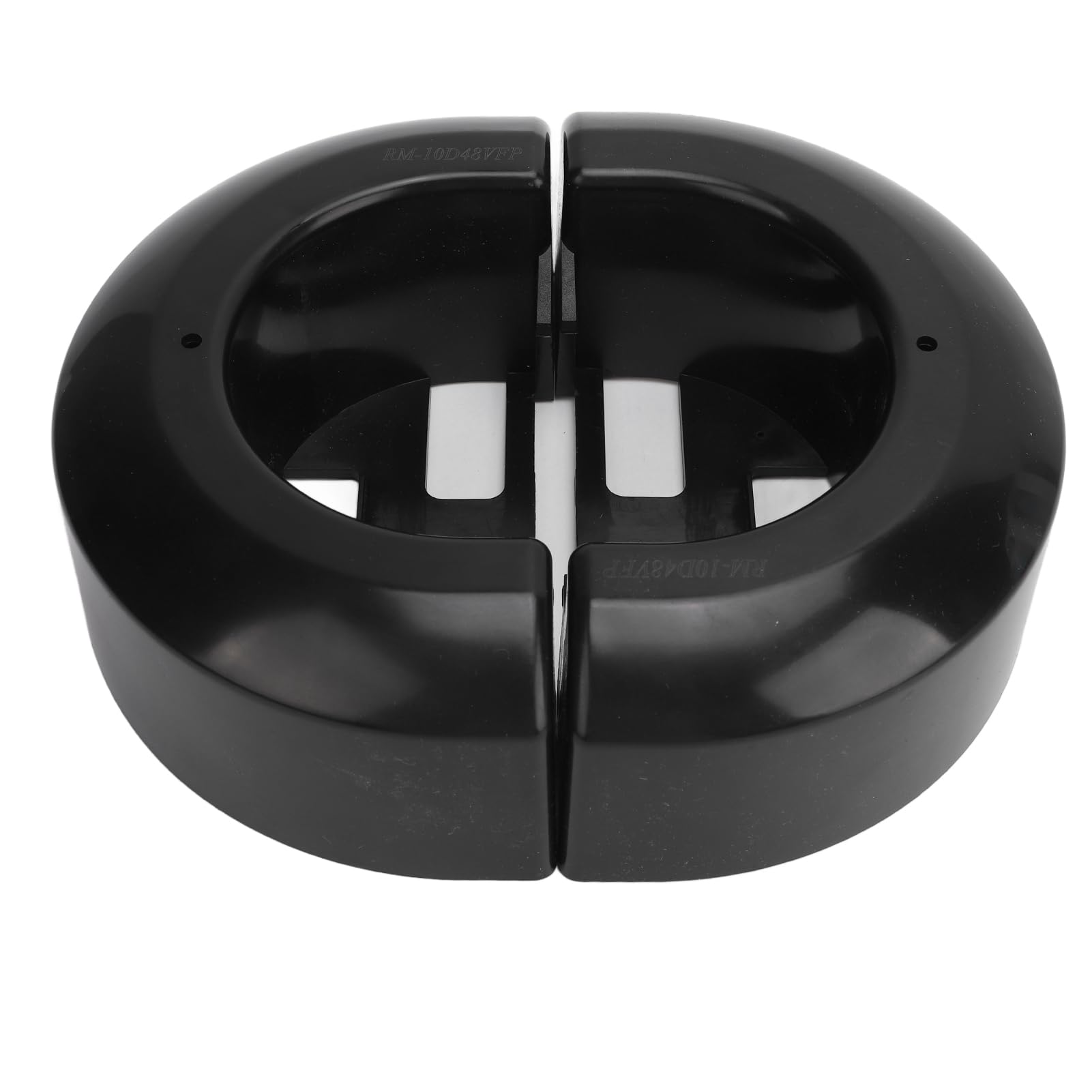 Float Atomizer Buoy, Adjustable Float Height, 10 Heads Atomizer, Office, Bedroom, Hotels, Multifunctional