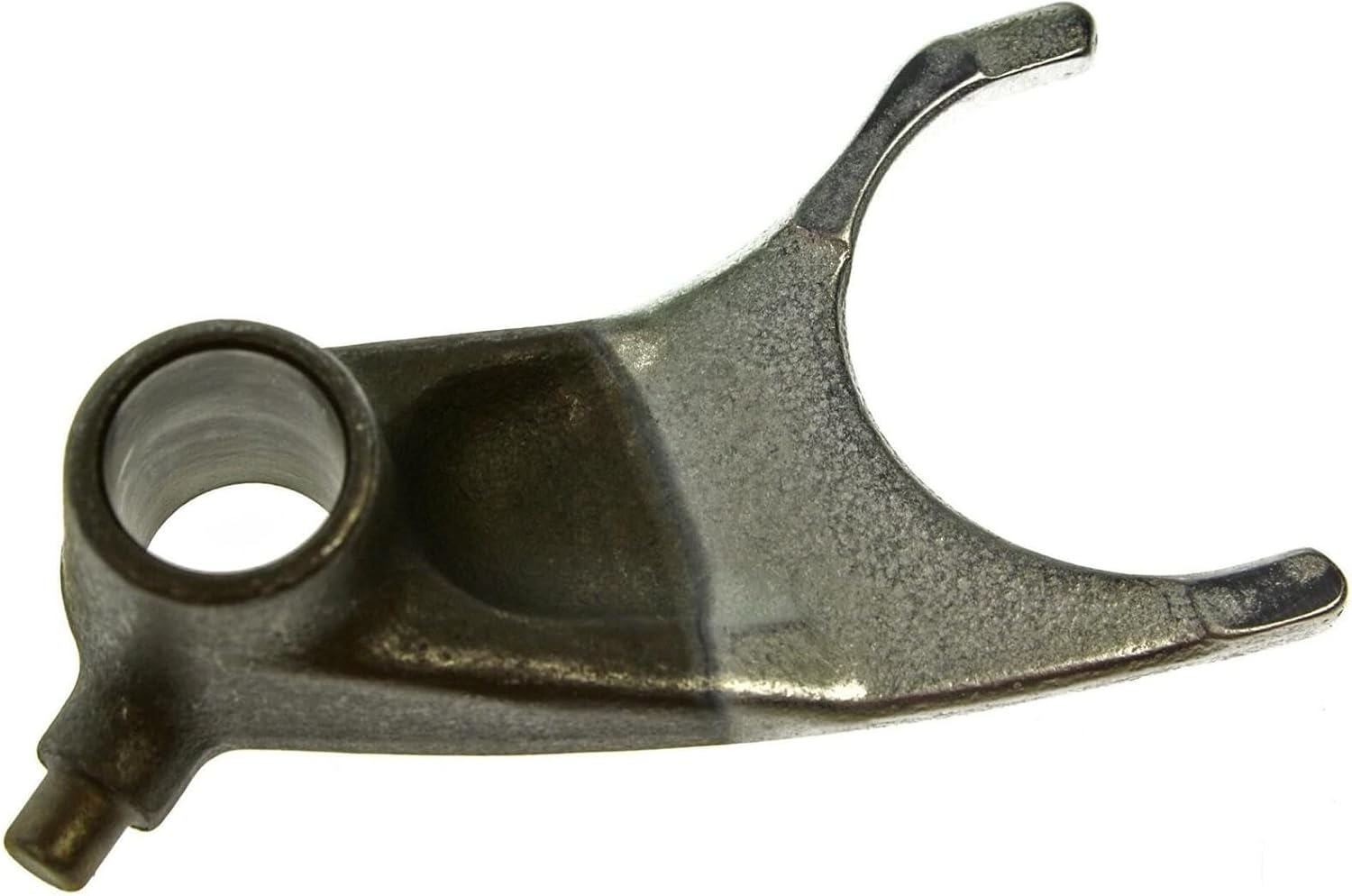 Genuine OEM For Honda FORK L. GEARSHIFT 24213-MK2-680 24213MK2680