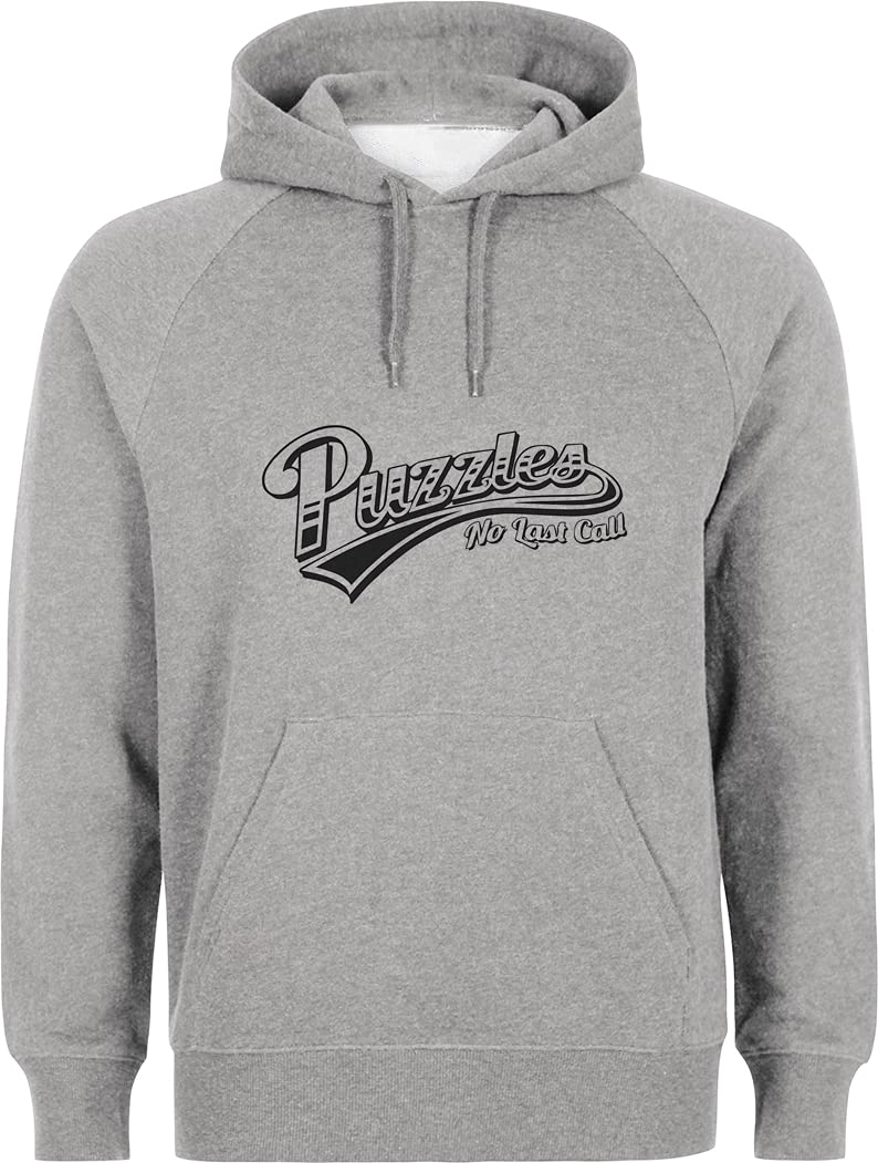 Bar Song of Tv Series Pullover Hoodie.