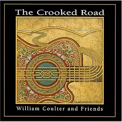 Crooked Raod