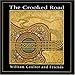 The Crooked Road
