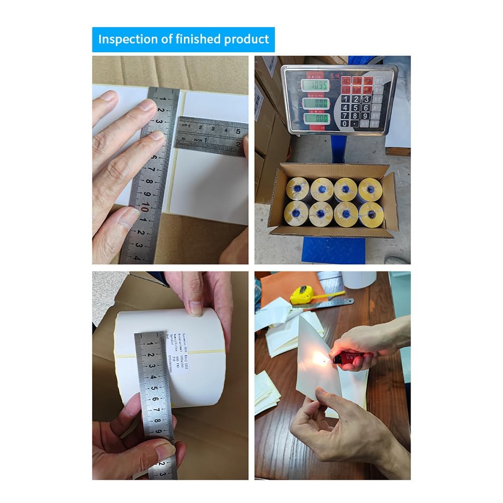 Bordi Decorativi Morandi Per Bacheche – 60 Pezzi, 6 Colori Pastello, 20,7 Metri, Per Aula, Casa E Feste - 4