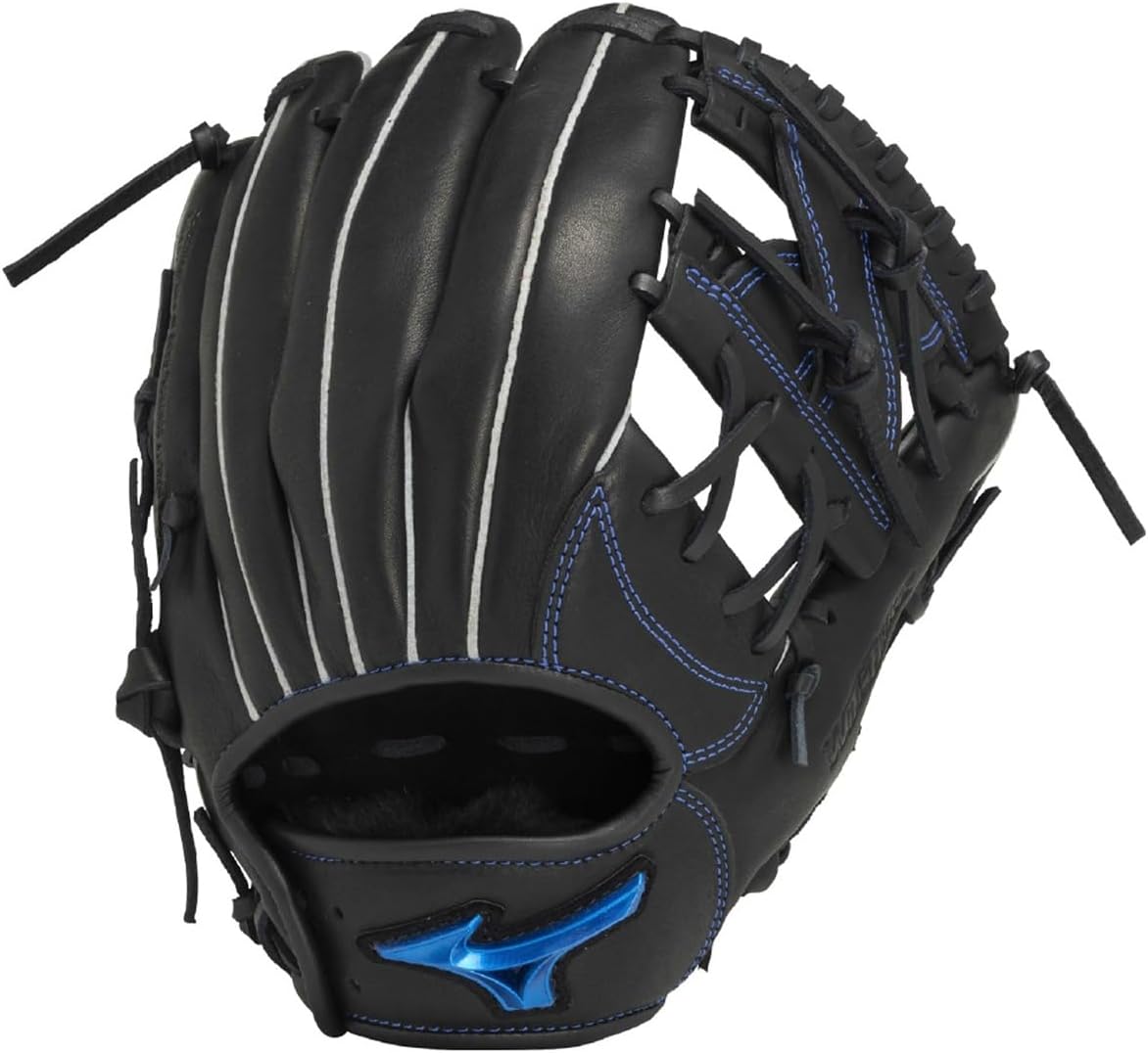 andmary Tiana knit bare topsAndmary Navi knit tops（ANDMARY】Tiana