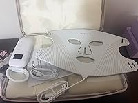 Review Image by Amazon Customer