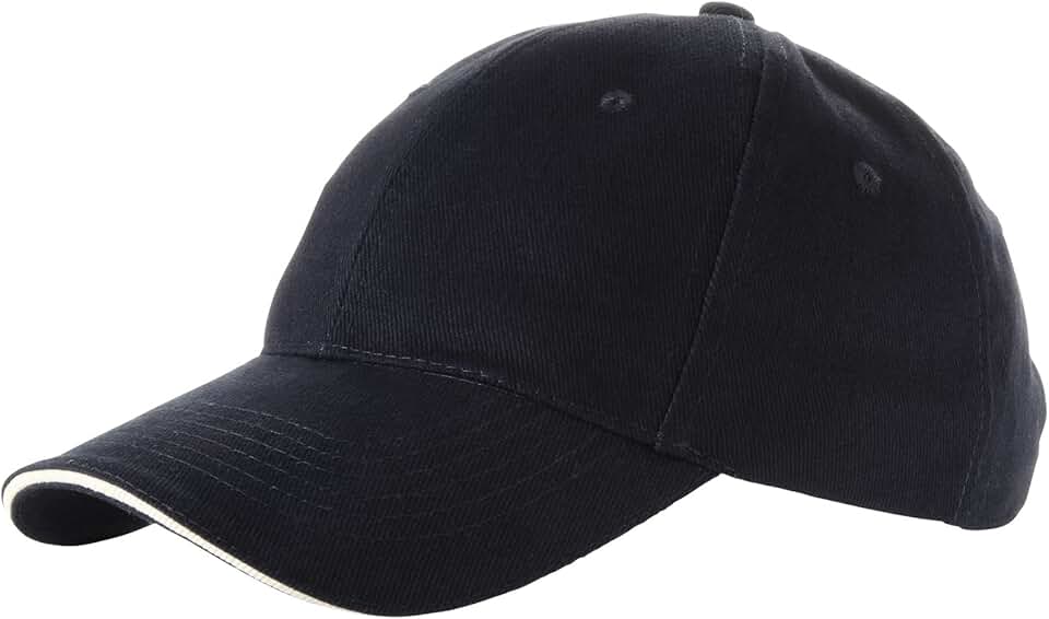 Amazon.co.uk Men's Baseball Caps Men's Baseball Caps / Men's Hats