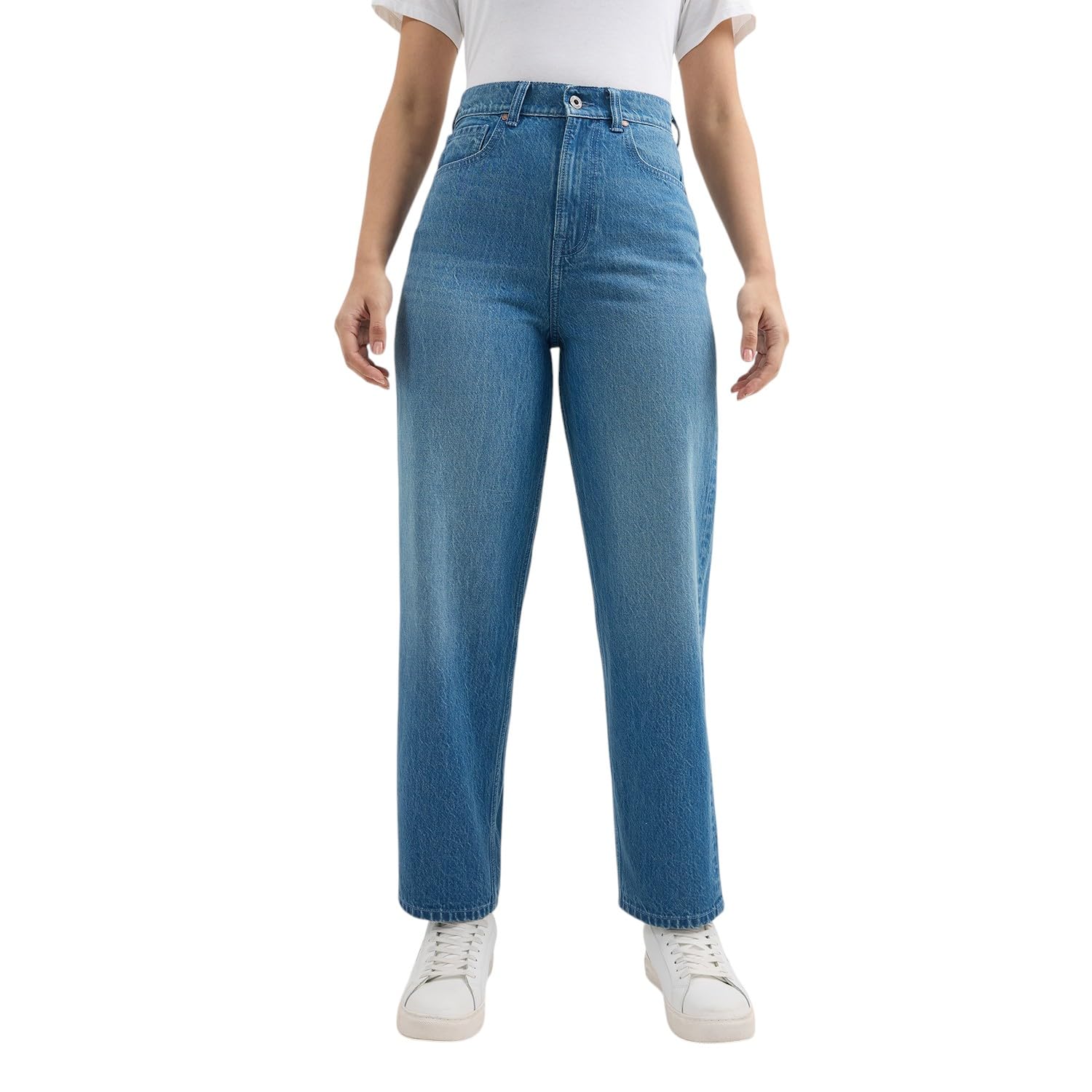 pepe jeans Women Jeans-picture-30