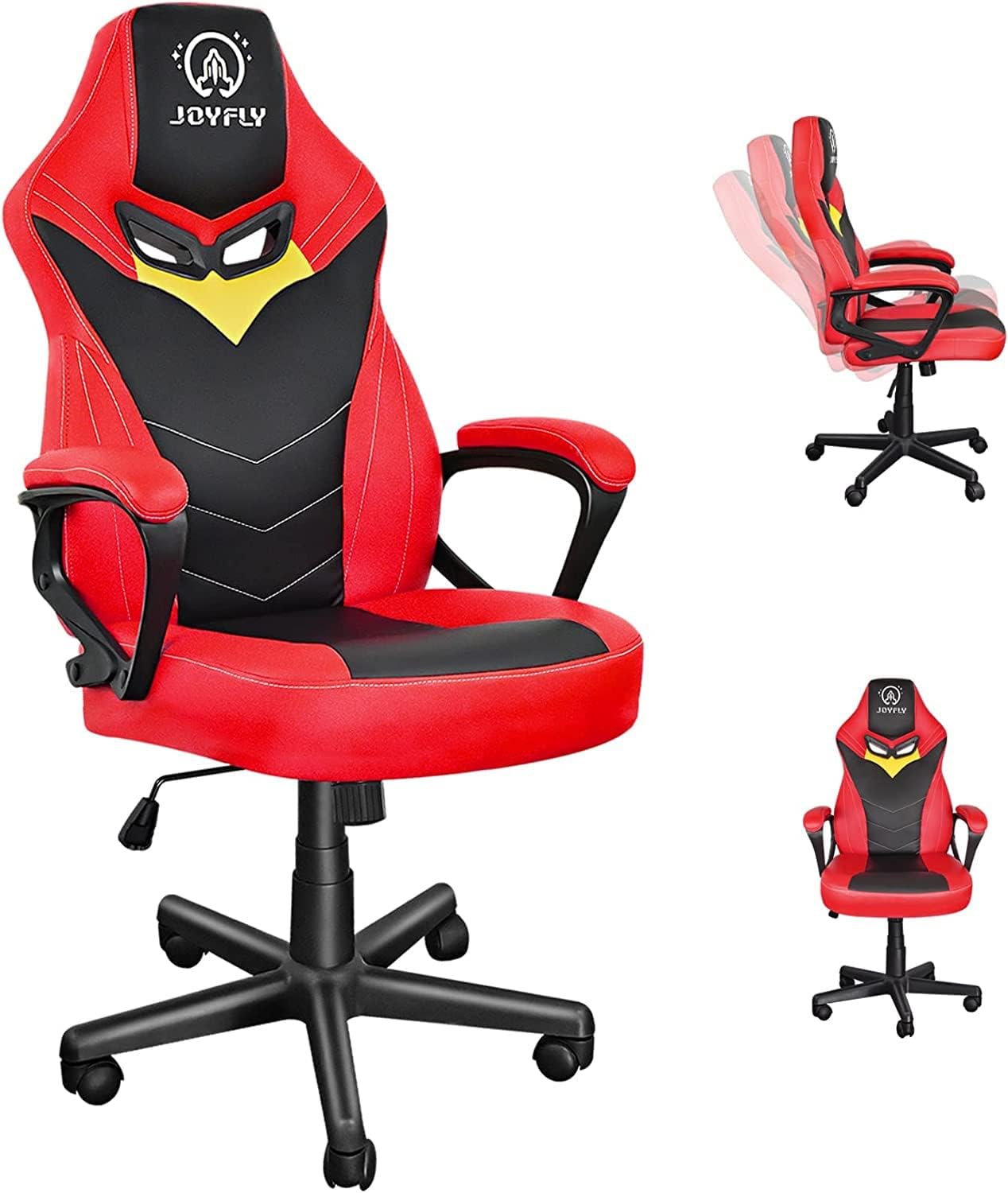 Gamer Chair, Gamer Chair Silla Gamer, Gaming Chairs for