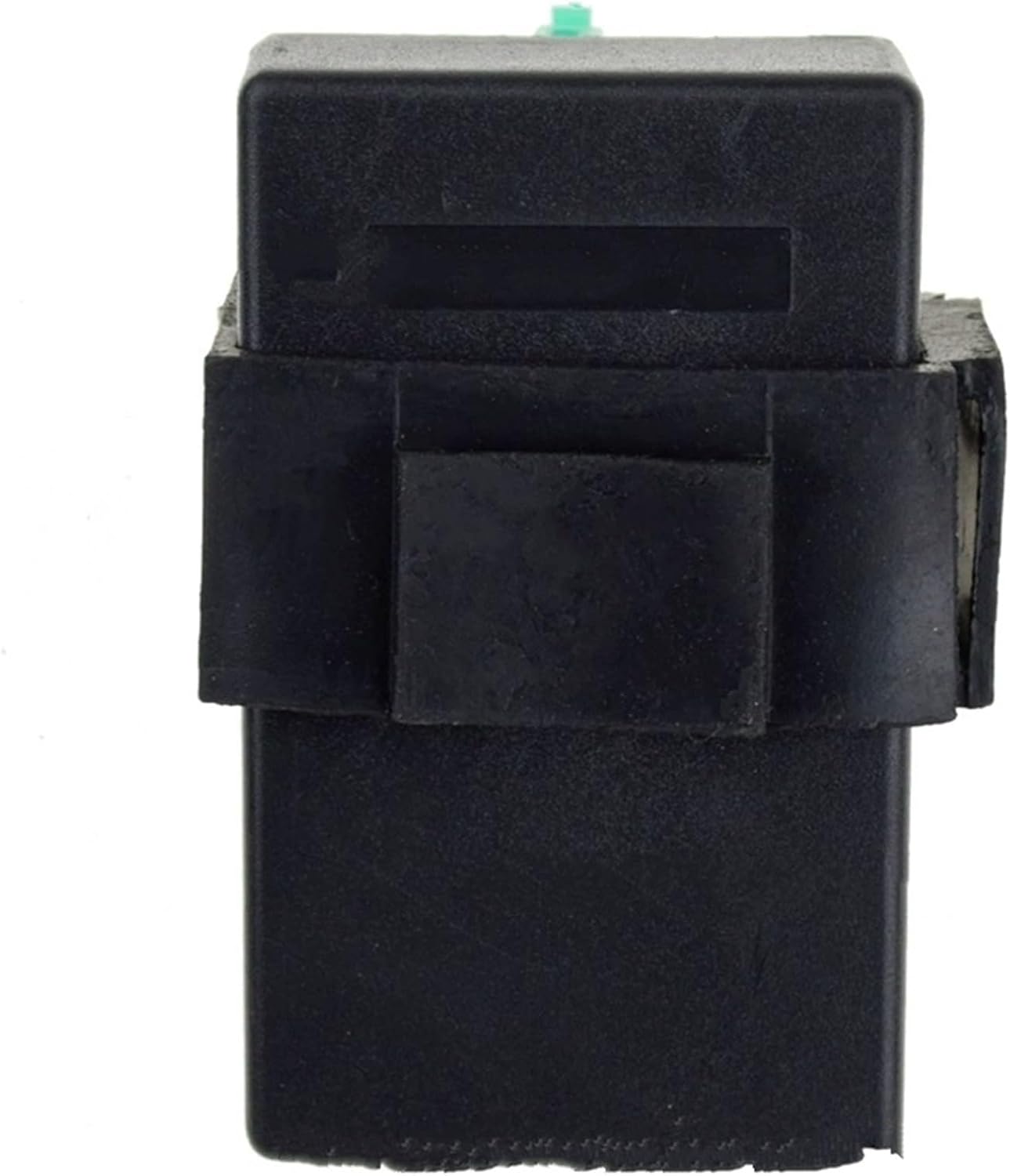 CDI 点火モジュール 4ピンDC点火CDI ATVビーチバギーオフロードバイク50 70 90 110 125cc