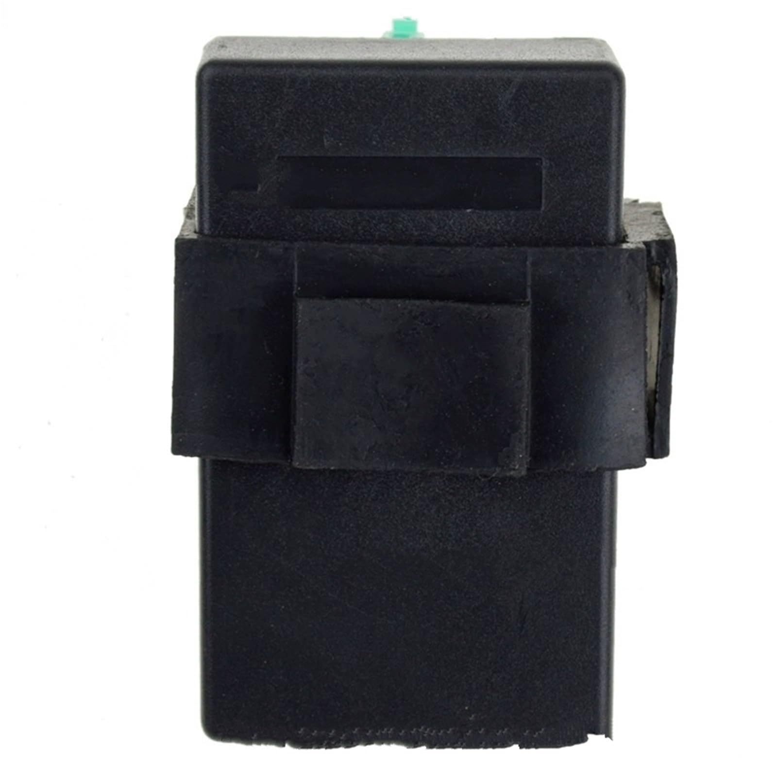 Accensione per CC a 4 pin CDI ATV buggy da spiaggia per moto fuoristrada 50 70 90 110 125 per cc