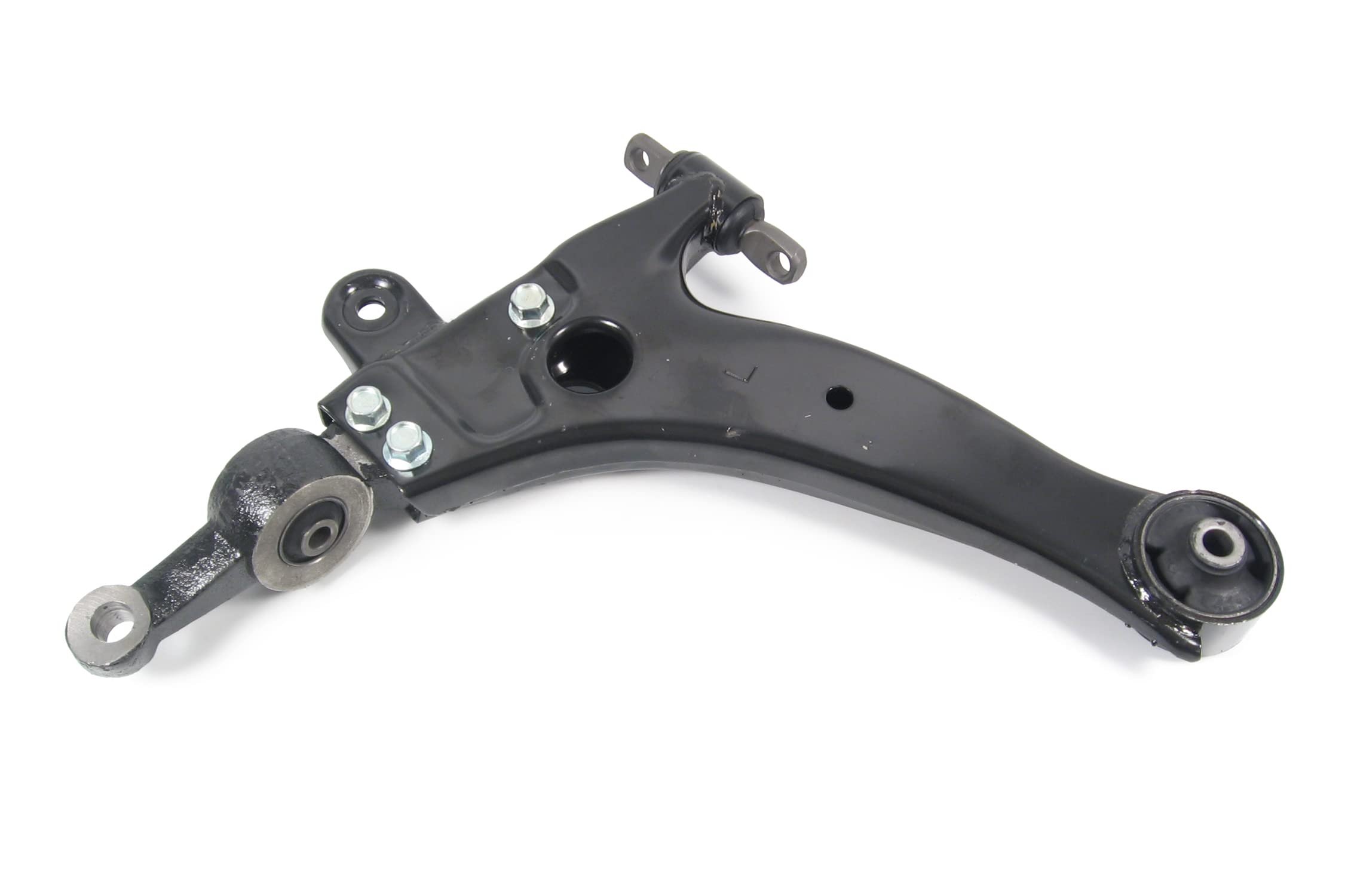 ProSteer Control Arm Assembly (MS90120)