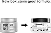 L'Oréal Professionnel Paris Techni Art Web Texture Styling Paste 150ml