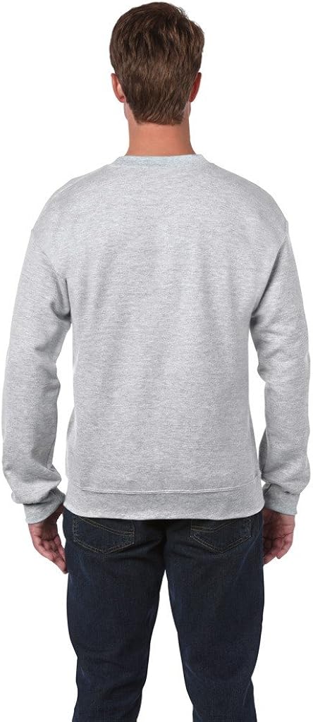 Gildan - Sweatshirt