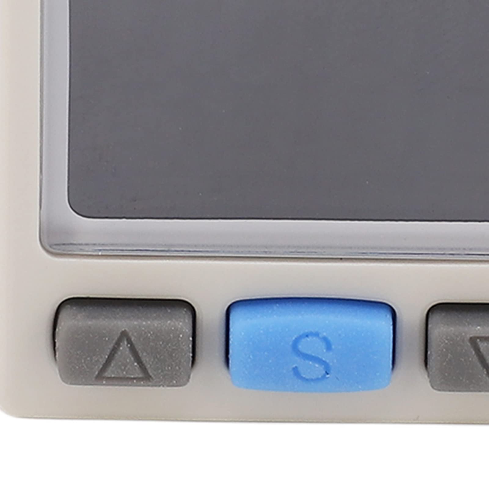 Valvola di Regolazione della Pressione 'aria Controller Digitale Vacuostato per Controllo di Sicurezza