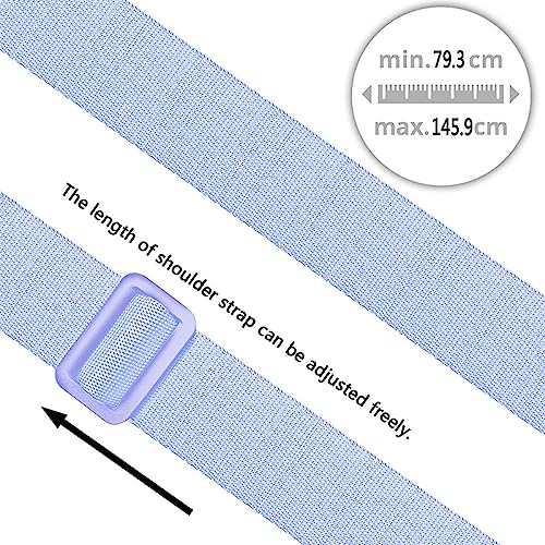 Capa tiracolo com alça para Samsung Galaxy S23 Ultra S 23 Plus S23Ultra S23Plus S22 SamsungS23 Colar