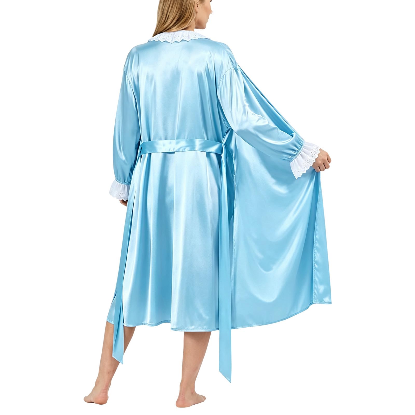 Linjinx Femme Photo Souvenir Pratique Jeune Mère Idée Cadeau Confort Future