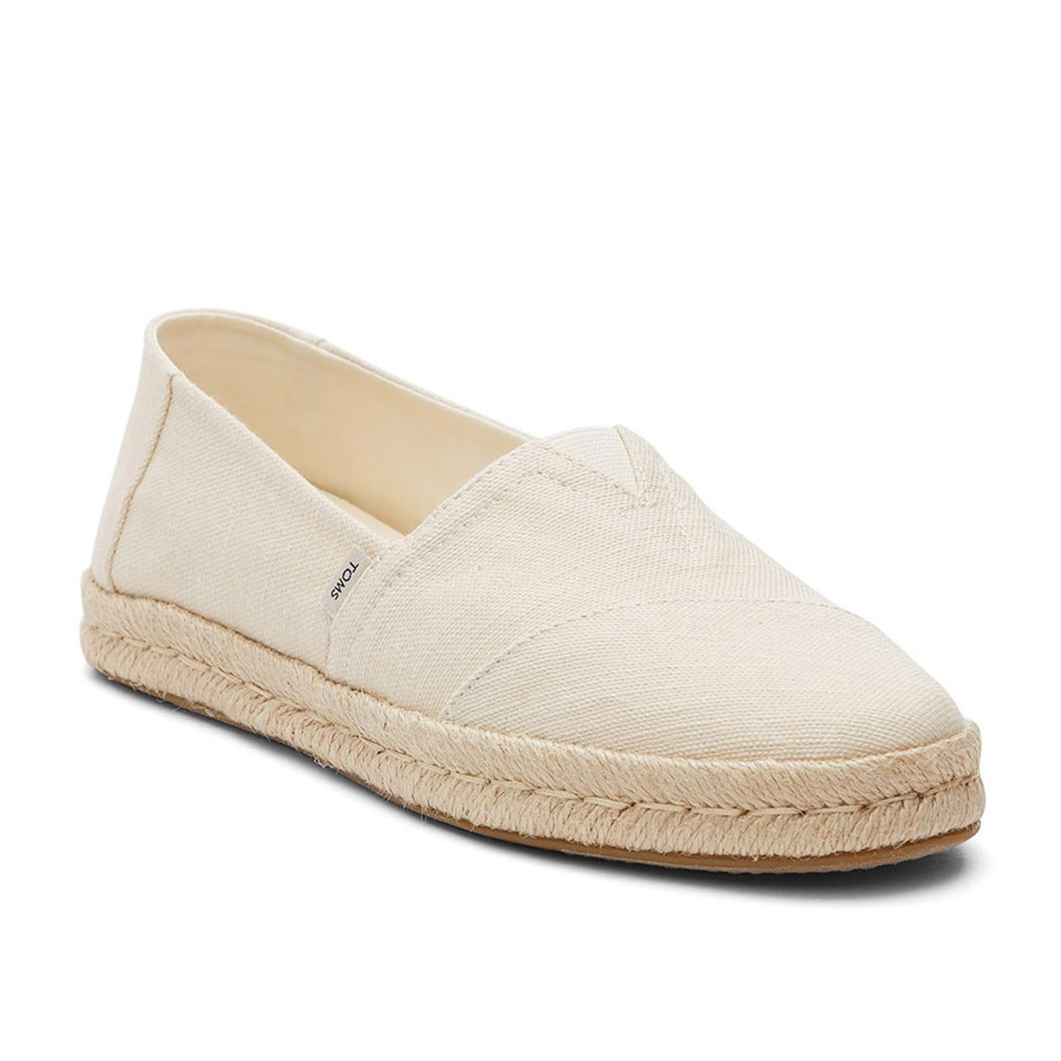 Merrell Women's Hiking Shoe, Silver/Antle, 9