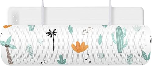 Miniatura 8 de Deflector de aire acondicionado, Alas ajustables del aire acondicionado, Inflación anti-directa para el aire acondicionado, Deflectores de viento