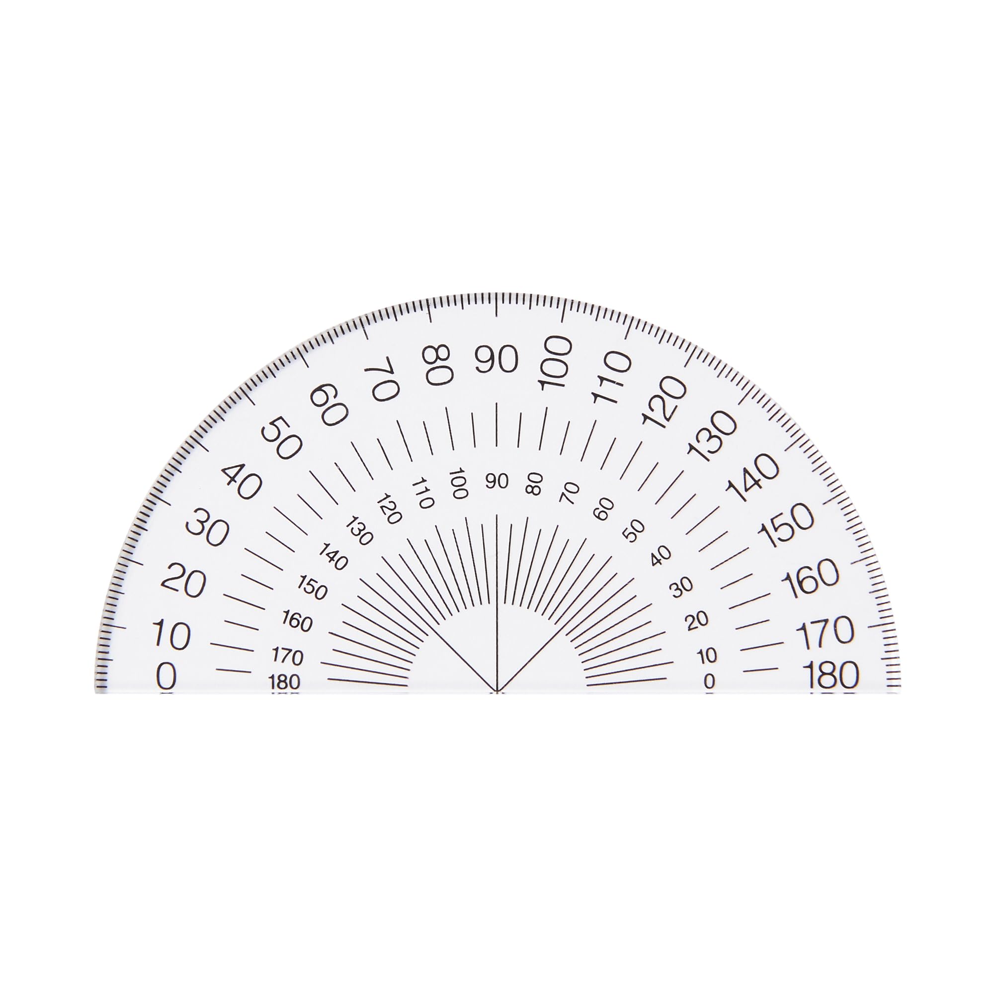 【R10259】無印良品×2光良＋品冠 R10259】無印良品×2光良＋品冠 光良+品冠3人行- Album