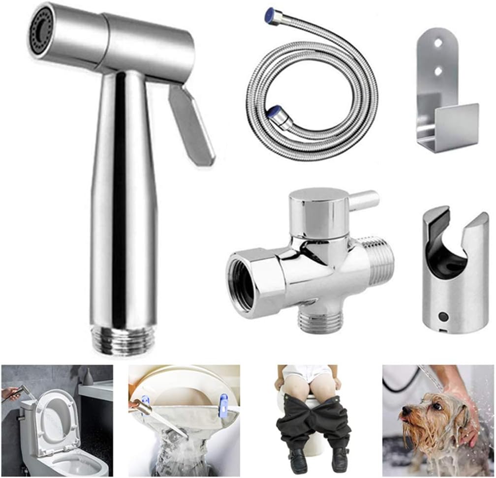 spruzzatori per pannolini